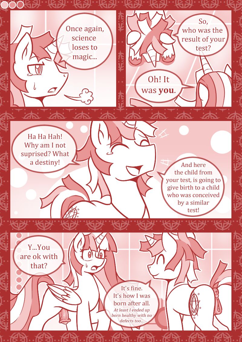 [Vavacung] Crazy Alternate Future 3 Science and Magic (My Little Pony Friendship is Magic)_05.jpg